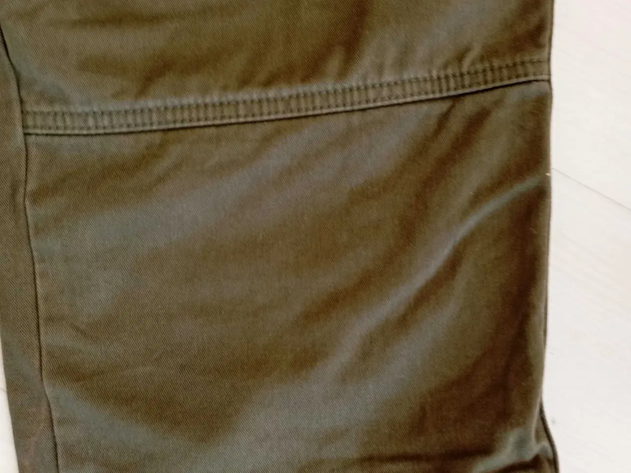 Billede 5 - Outdoor bukser / fritid bukser / jagtbukser