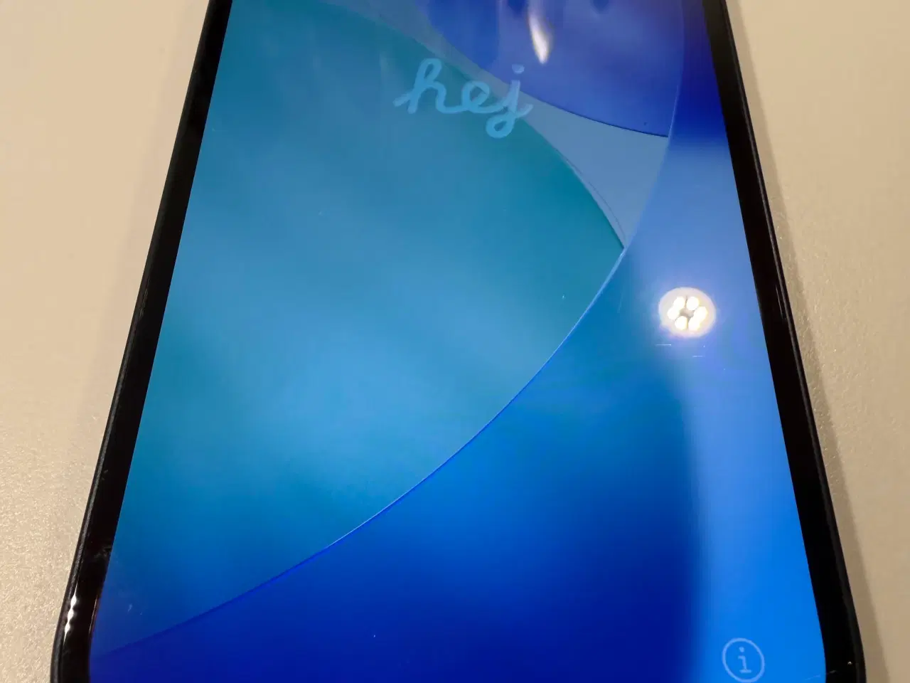 Billede 2 - iPhone 12