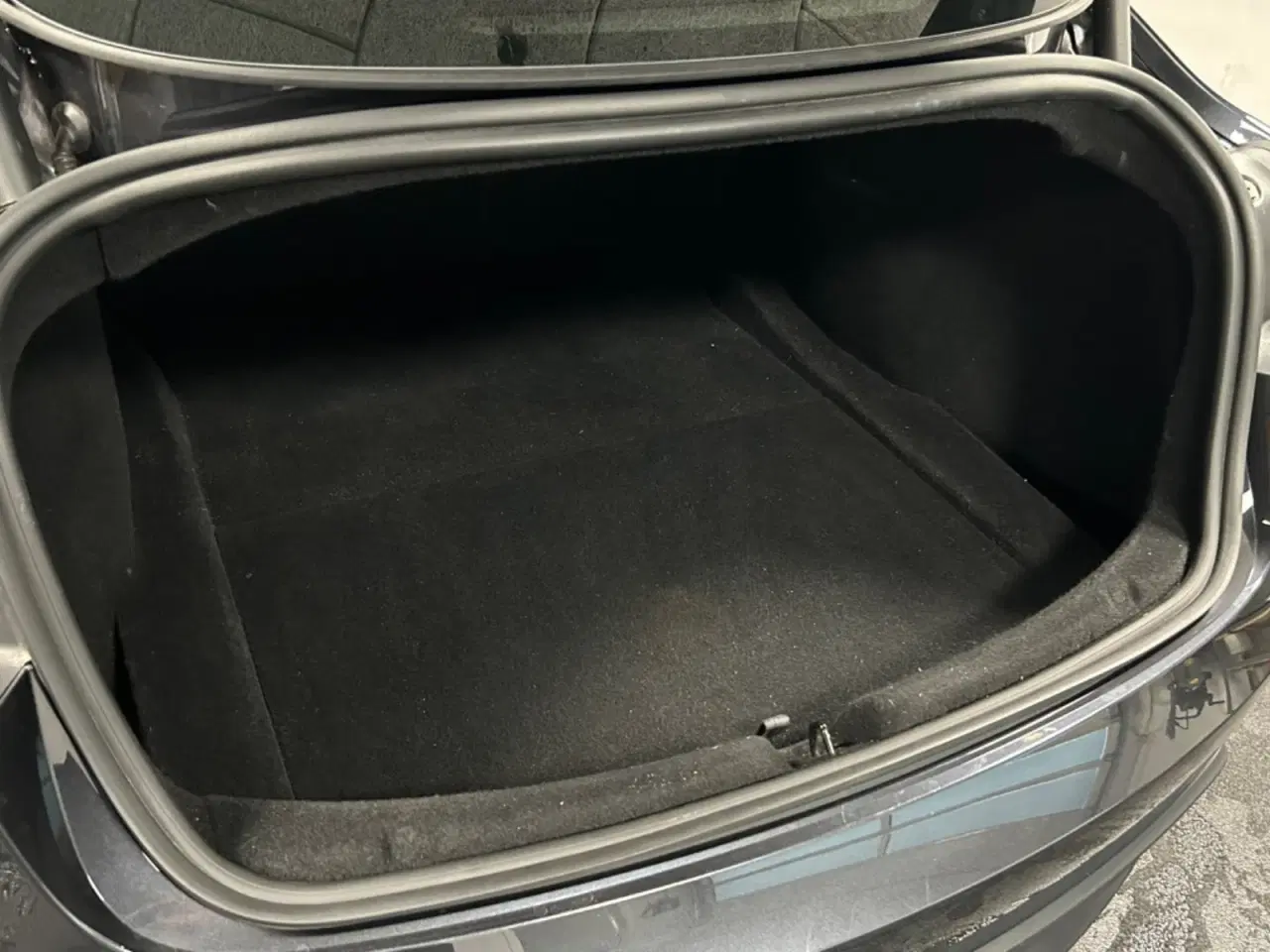 Billede 18 - Tesla Model 3  Long Range AWD