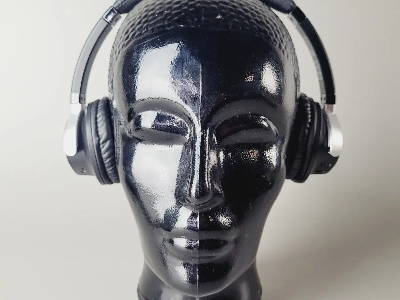 Billede 3 - ⭐️· Creative Hitz WP380 Trådløse Hovedtelefoner