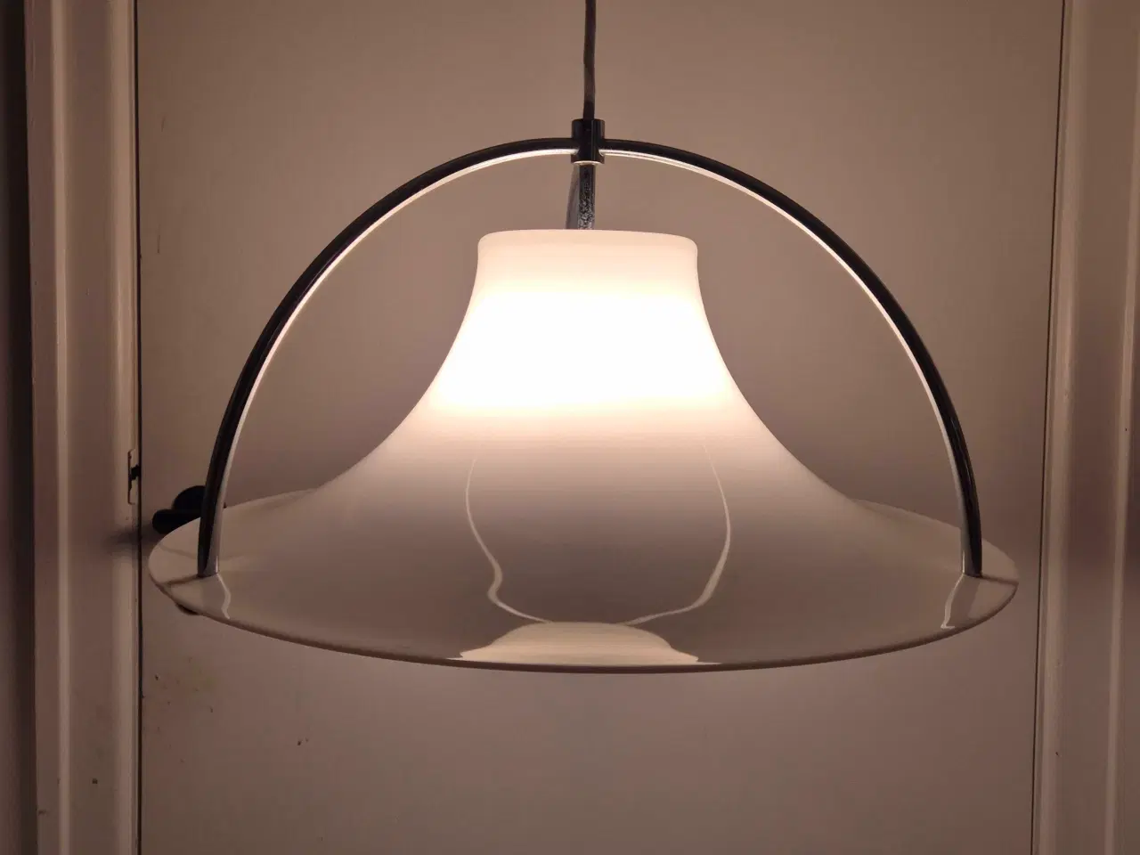 Billede 17 - Hvid Single af Jo Hammerborg