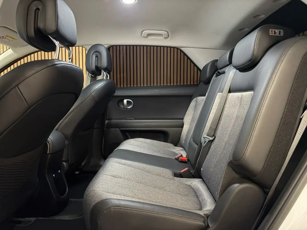 Billede 9 - Hyundai Ioniq 5 73 Dynamiq
