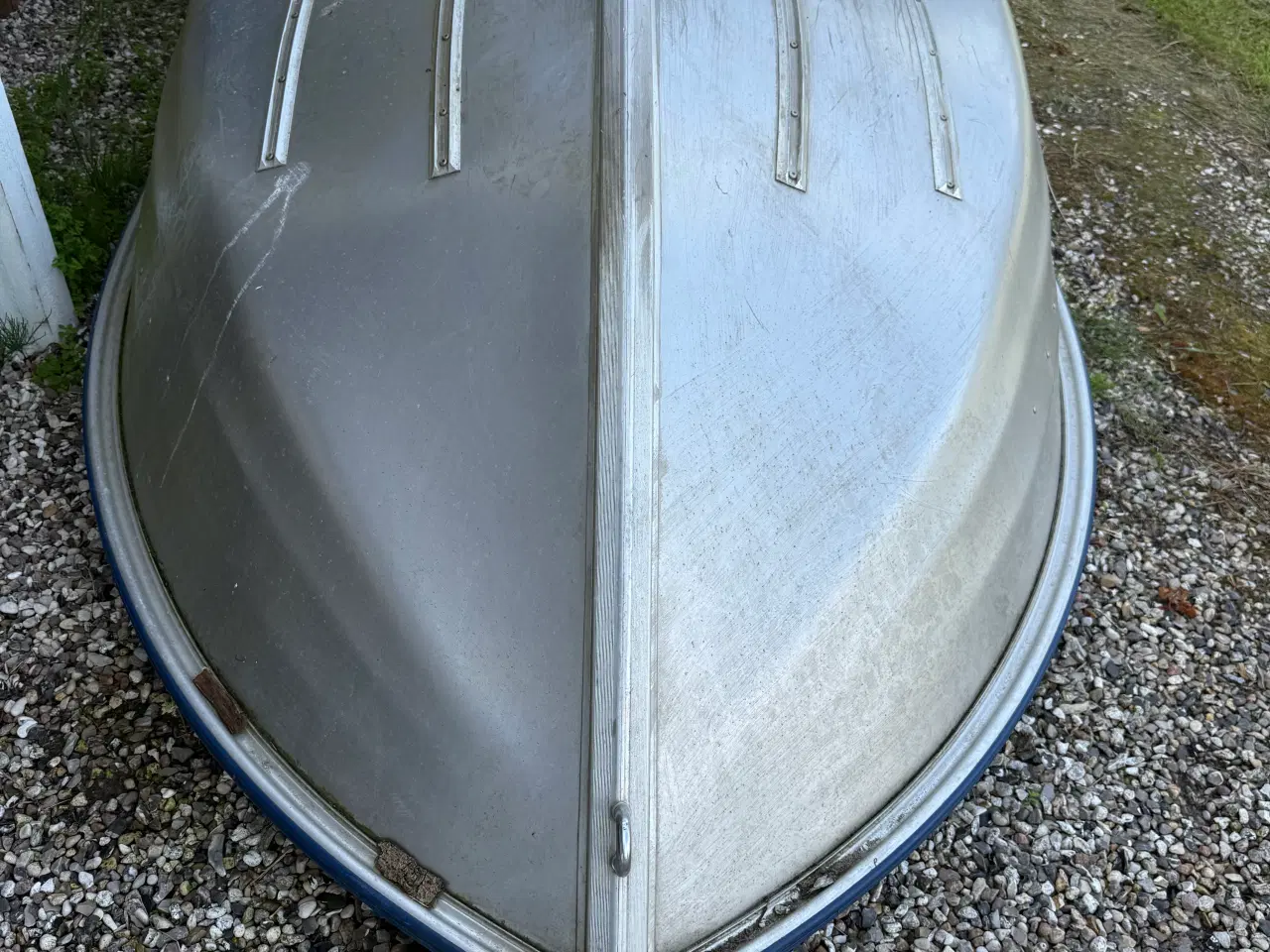 Billede 3 - Linder400