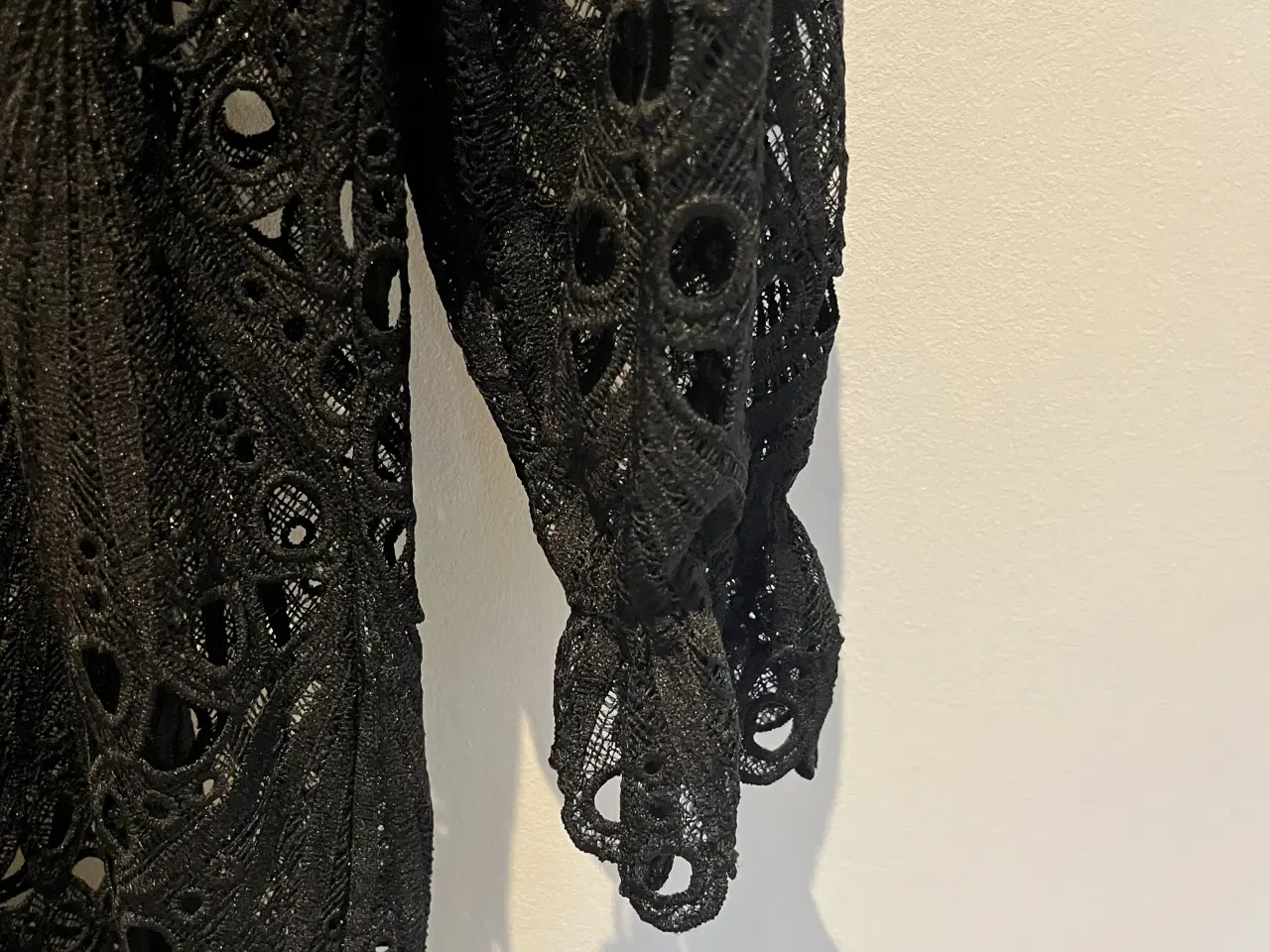 Billede 3 - Ina Copenhagen str L