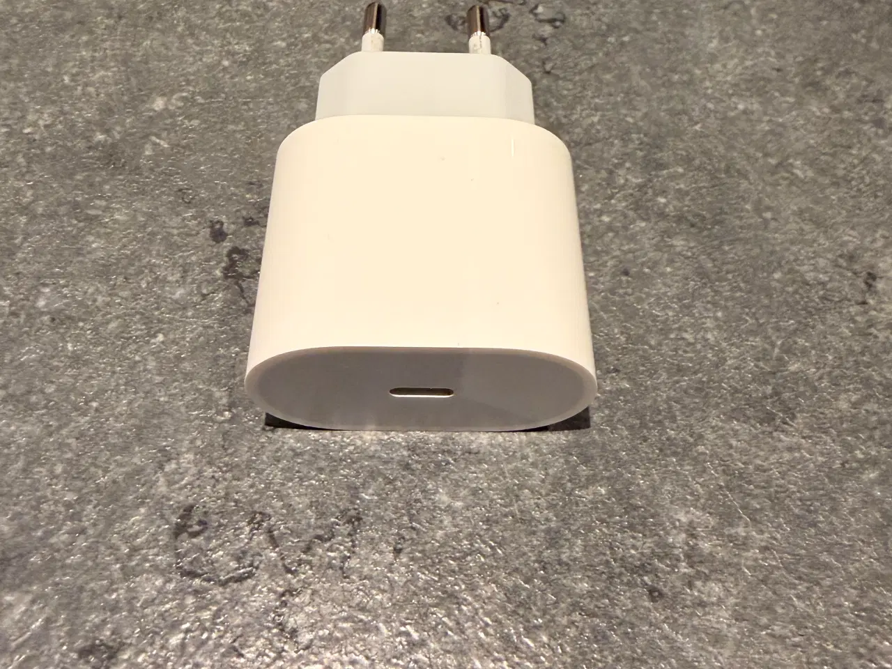 Billede 5 - Apple iPhone 17