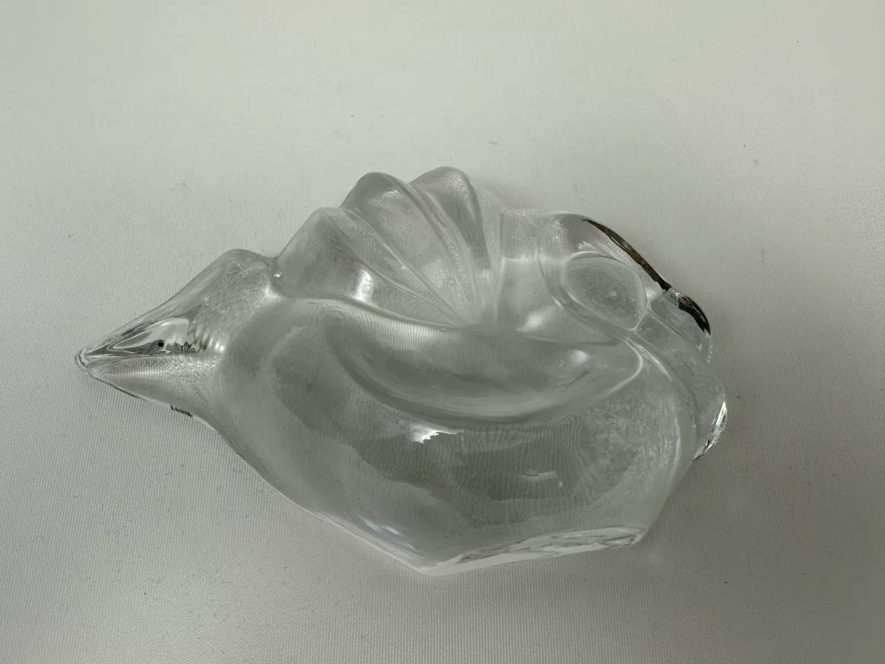 Billede 7 - kunstglas, fisk