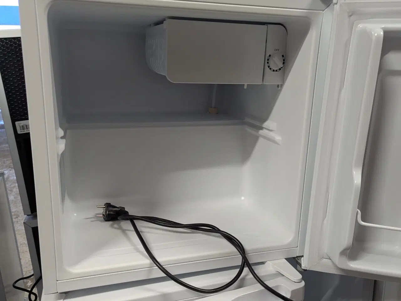 Billede 3 - 25 mini køleskabe