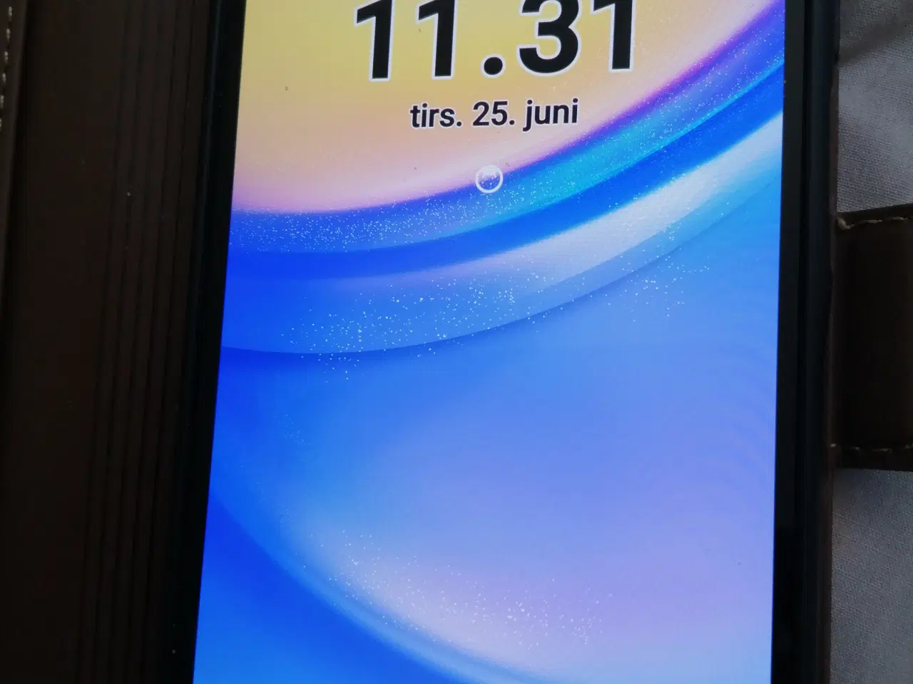 Billede 4 - Samsung Galaxy A15 5G
