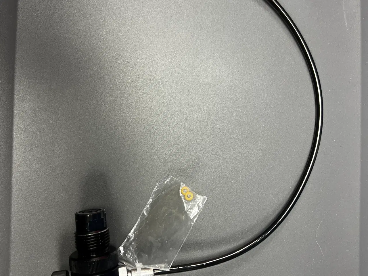 Billede 2 - Til Pcp luftgevær 