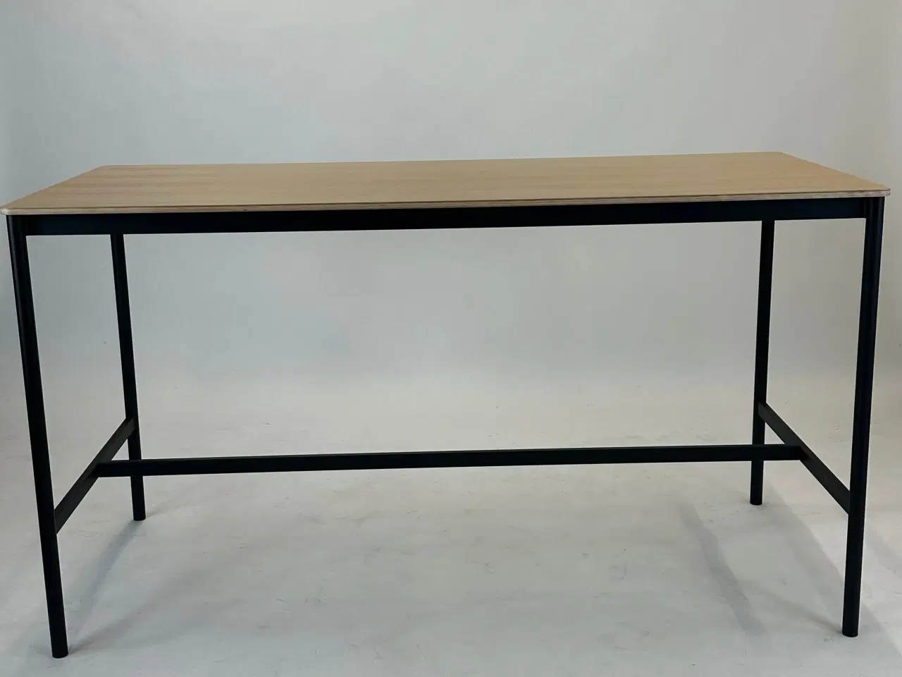 Billede 3 - Muuto | Base Højbord (190x85)