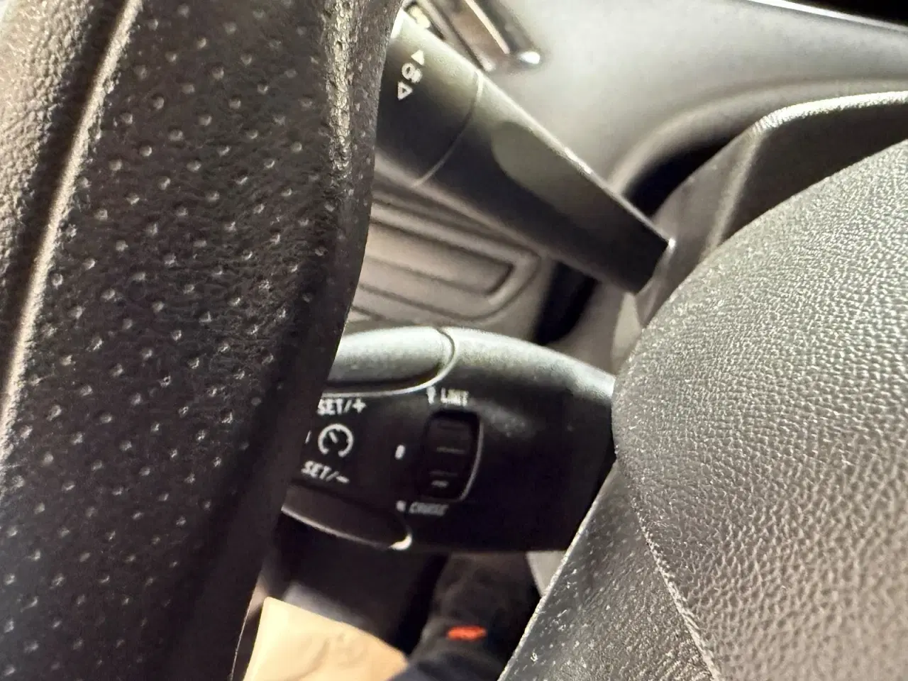 Billede 15 - Peugeot 208 1,0 VTi Active