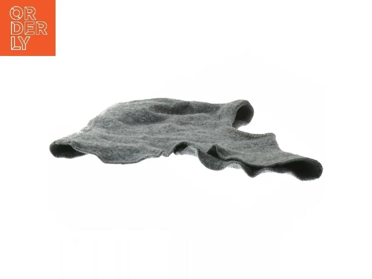 Billede 3 - Uldhue til børn fra Friends (str. 86/98 cm)