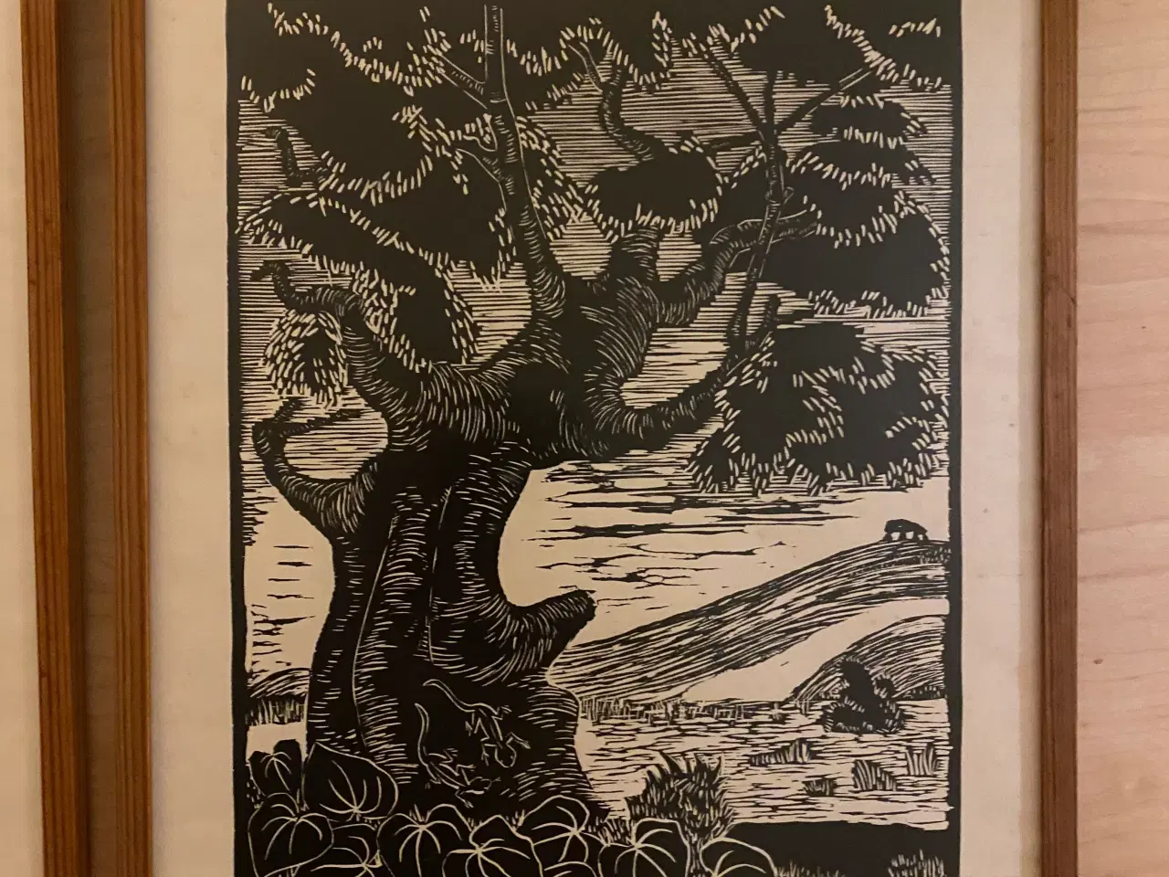 Billede 2 - Svend P serie fra 1973