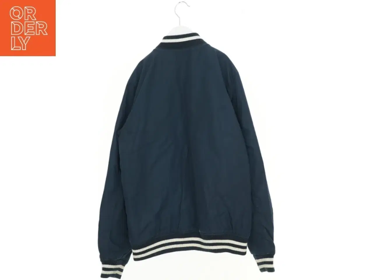 Billede 2 - Overgangsjakke -  fra H&M (str. 146 cm)