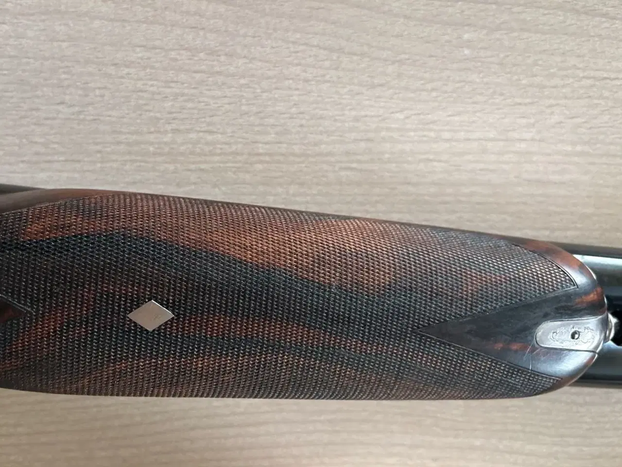 Billede 6 - Beretta silver hawk 410