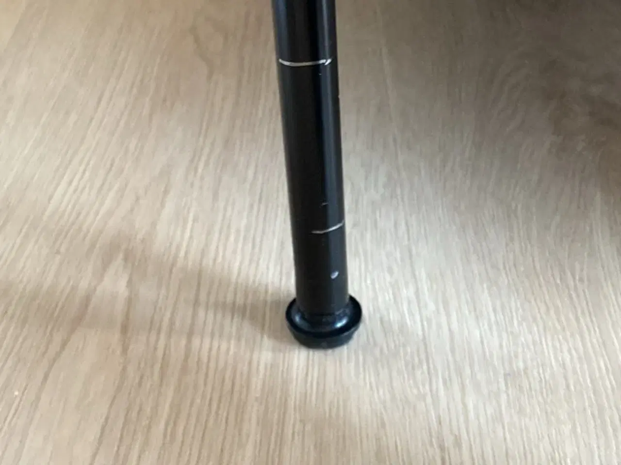 Billede 5 - Hay silhouette mono 2 personers sofa 2 stk