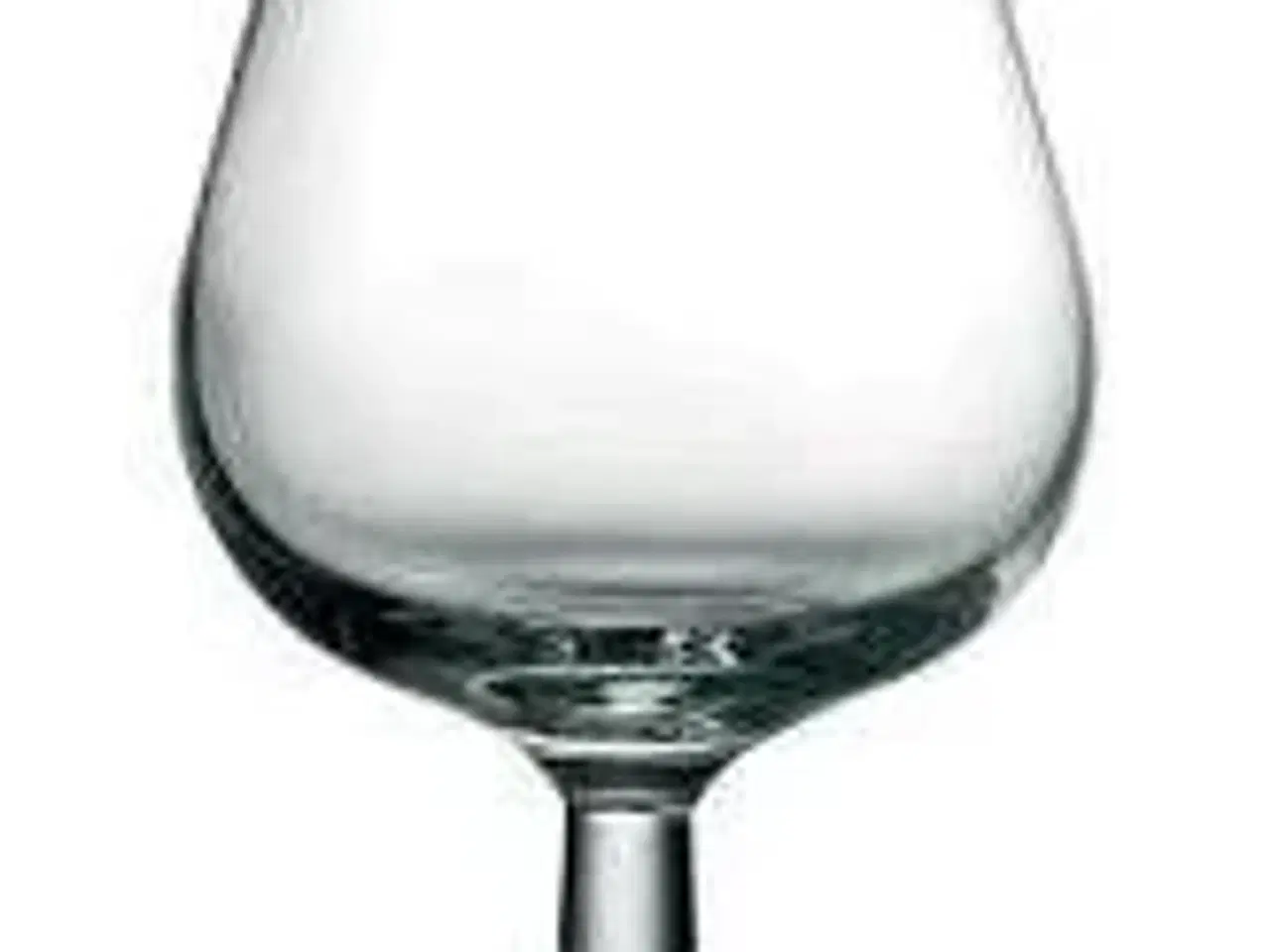 Billede 1 - 24 stk. Cognacglas Degustation 15 cl
