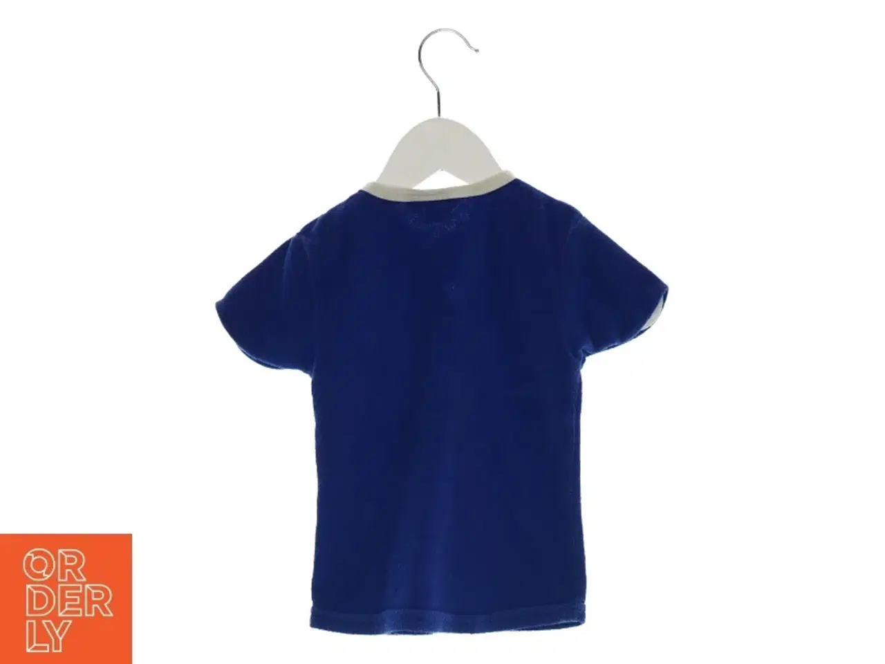 Billede 2 - T shirt fra Ej Sikke Lej (str 98)