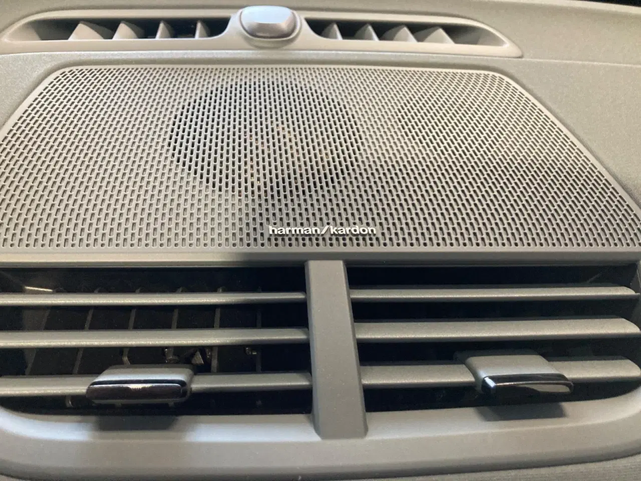 Billede 18 - Polestar 2  Long Range