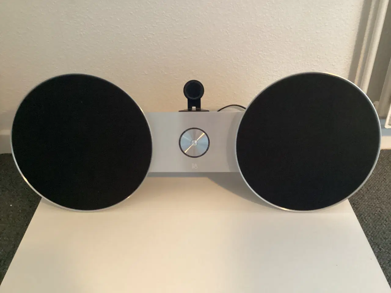 Billede 1 - B & O Beoplay Wall Bracket