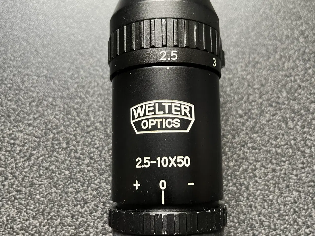 Billede 12 - Komplet Riffelsæt - SAKO M591 Hunter .308W