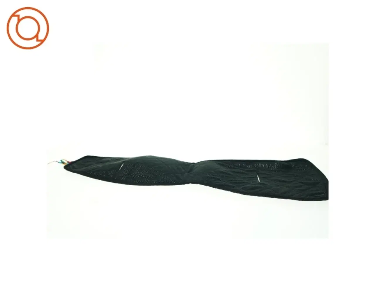 Billede 3 - Ventilerende Hynde til Autostol fra Aerosleep (str. 73 x 24 cm)