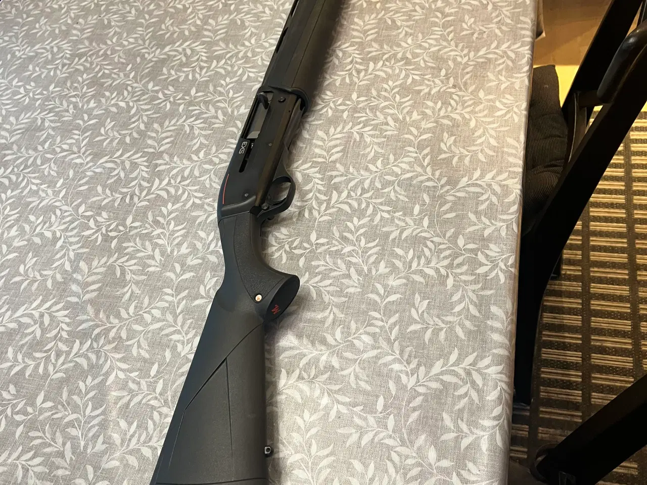 Billede 6 - Winchester sx4 12/89