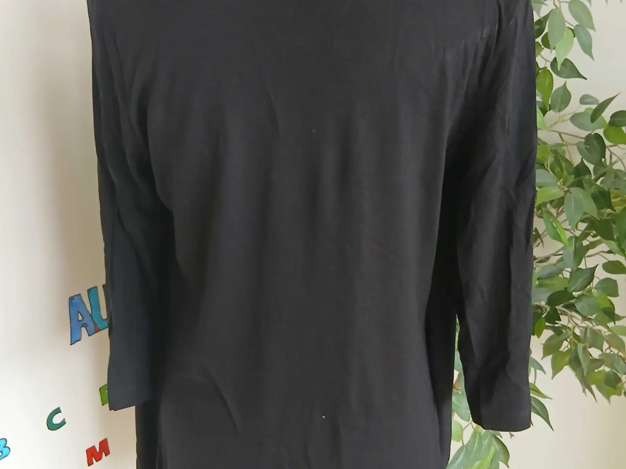 Billede 6 - Bluse. Gelco. Medium/38