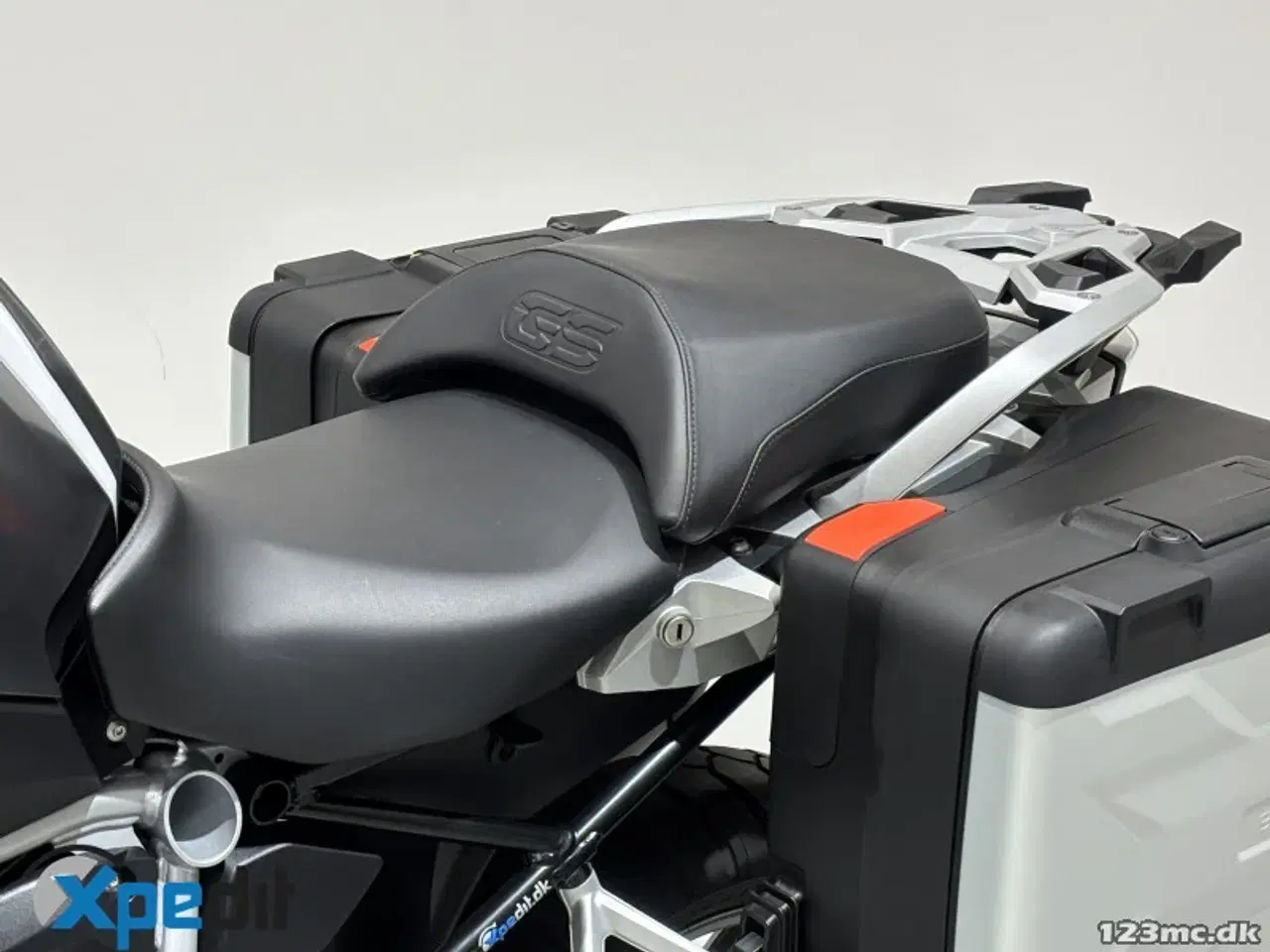 Billede 15 - BMW R 1250 GS