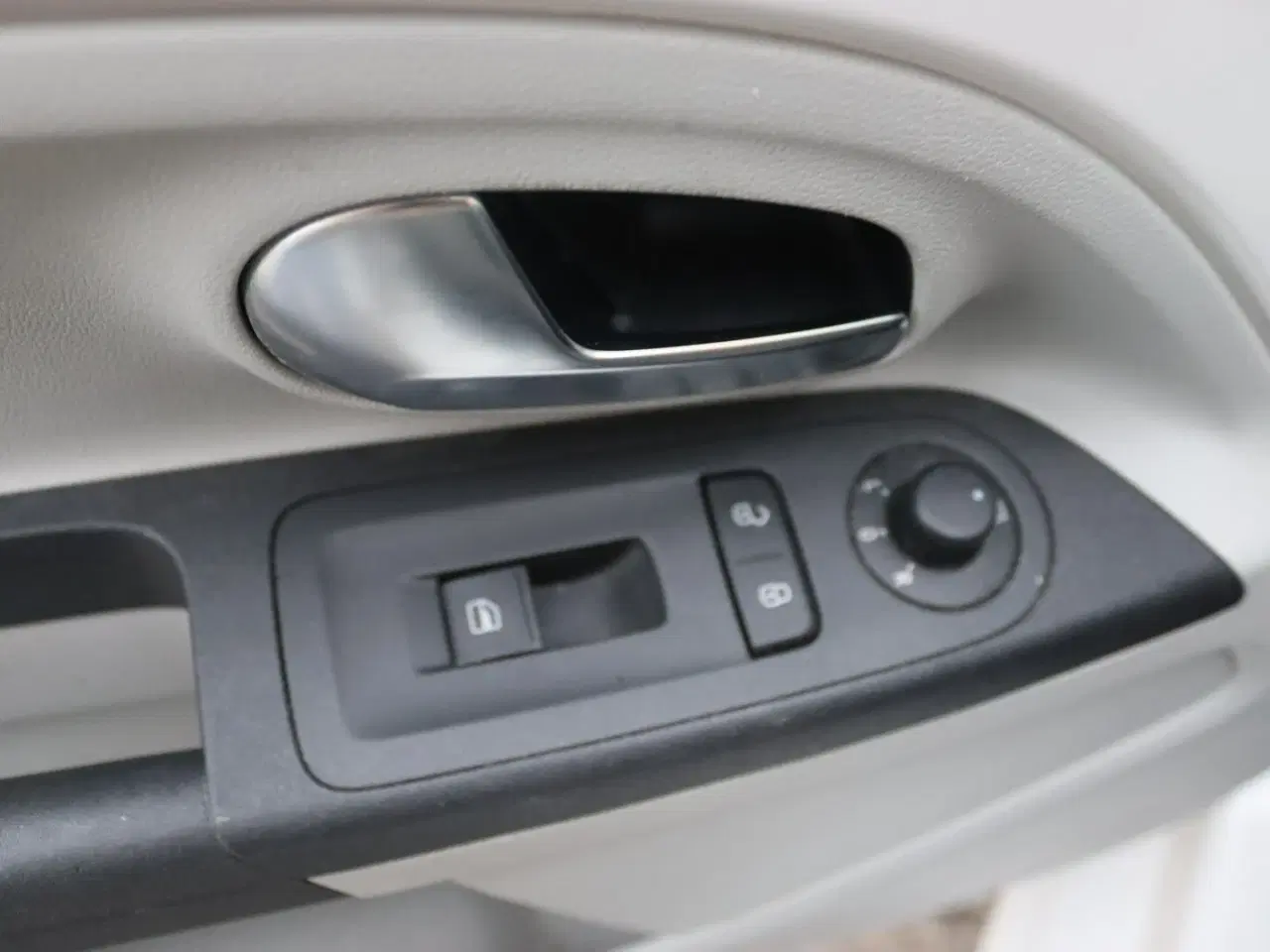 Billede 9 - Seat Mii 1,0 60 Style eco