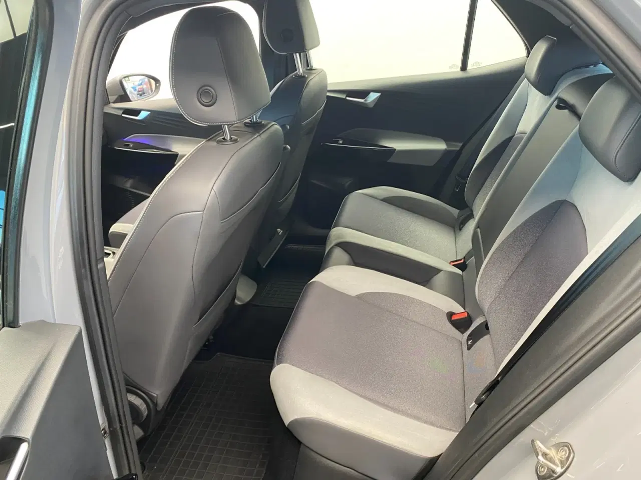 Billede 11 - VW ID.3 77 Pro S