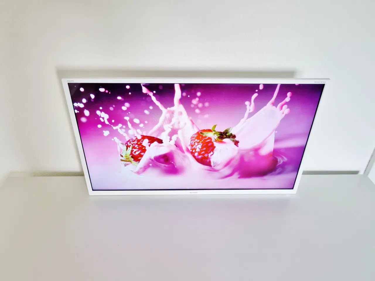 Billede 4 - Sharp 32" Android Smart TV 2024