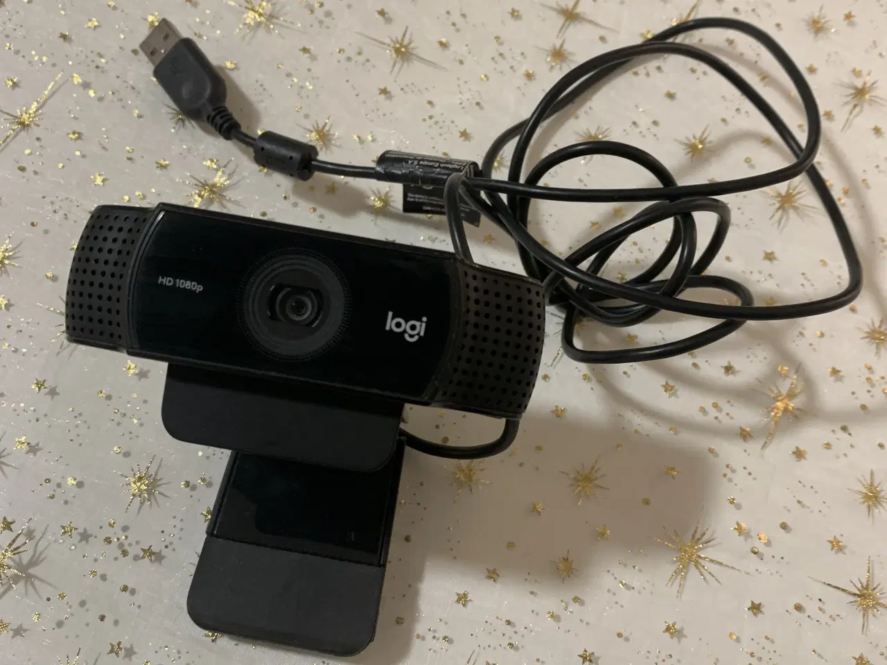 Billede 13 - Gamer Pakke (pc, skærm, mus, headset, mikrofon)