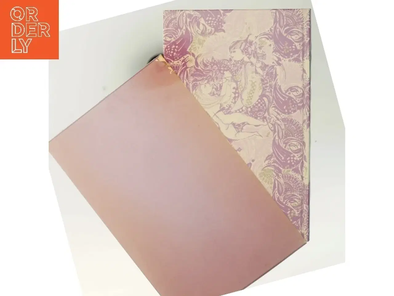 Billede 3 - Tusind og en nat