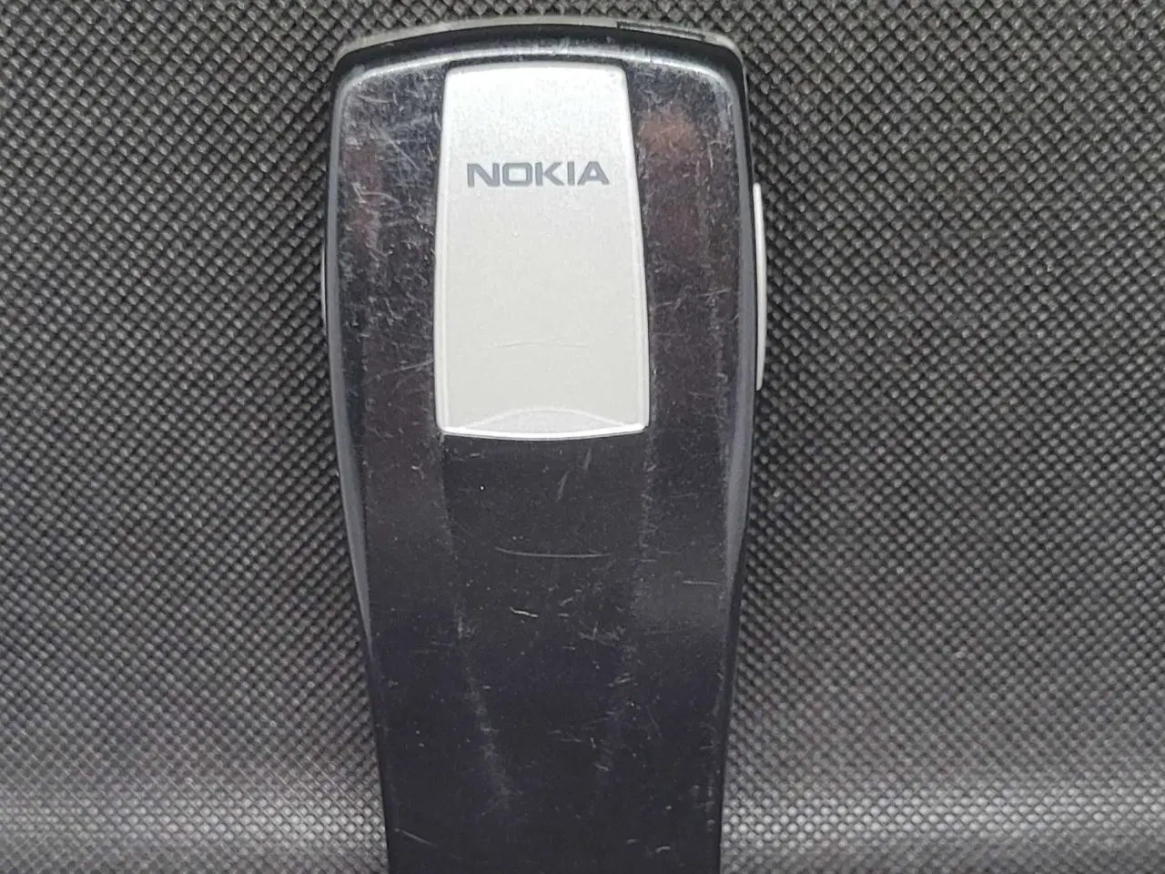 Billede 2 - Nokia 6610