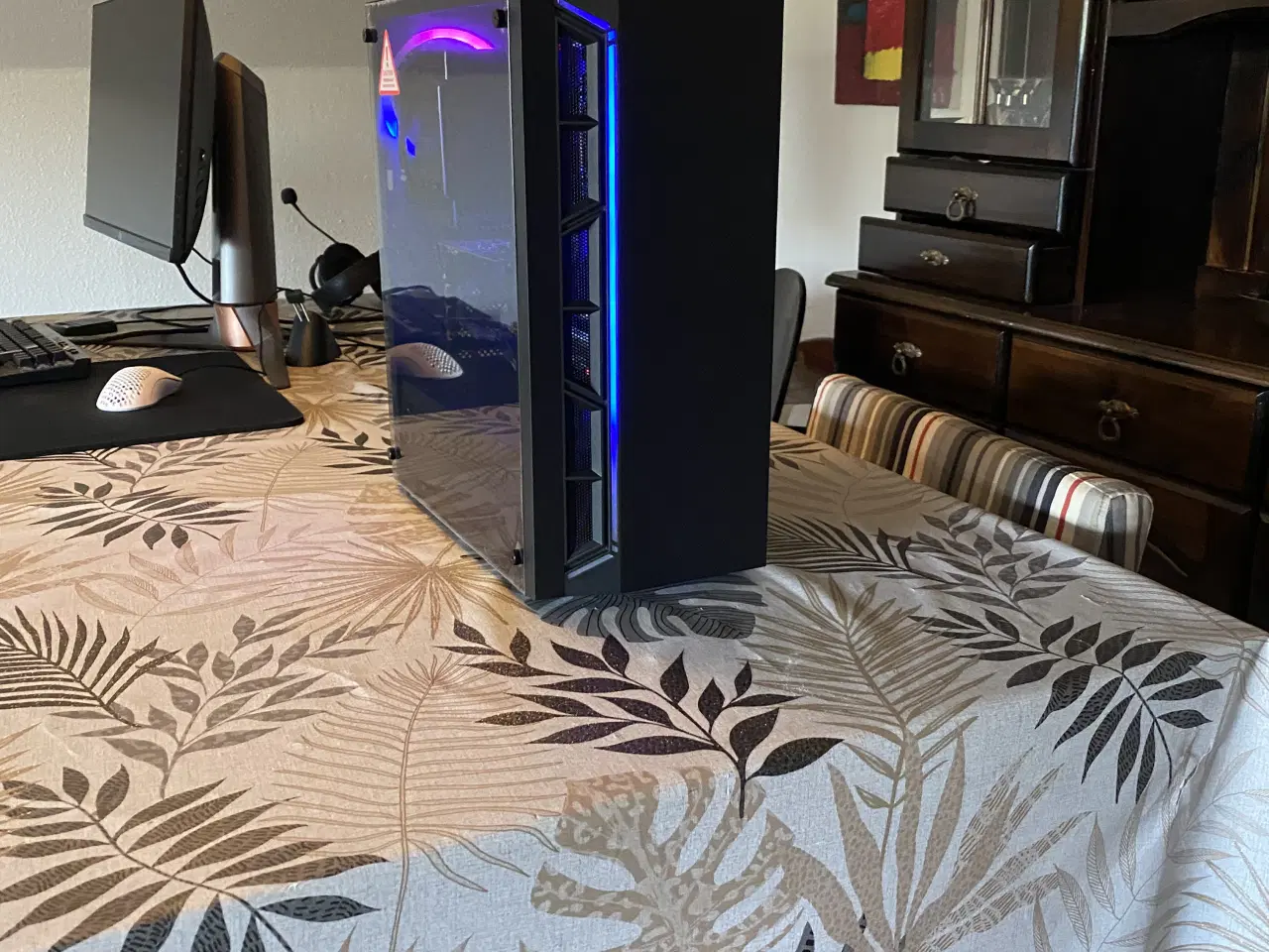 Billede 3 - I5 GAMER COMPUTER 