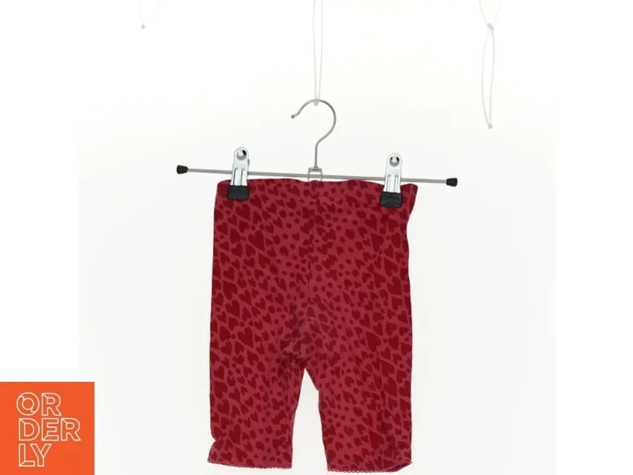 Billede 1 - Shorts fra H&M (str. 74 cm)