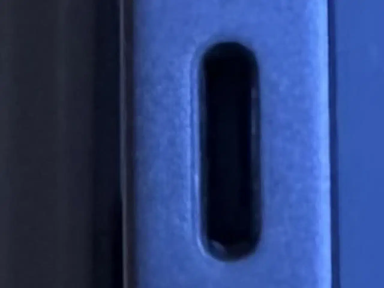 Billede 4 - iPhone 14 stjerneskær