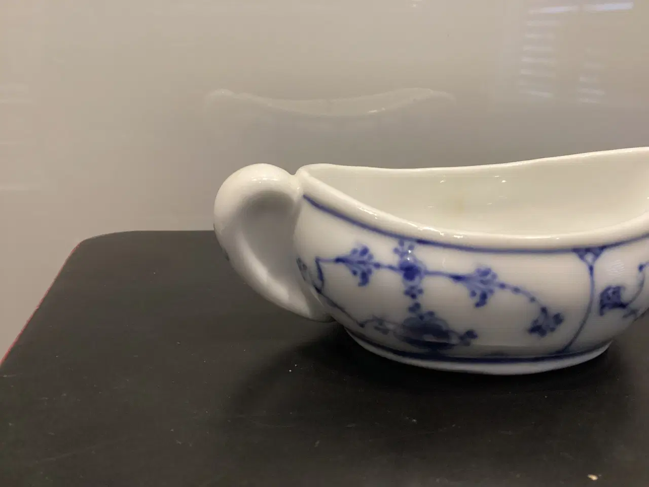 Billede 4 - Smørnæb Royal Copenhagen