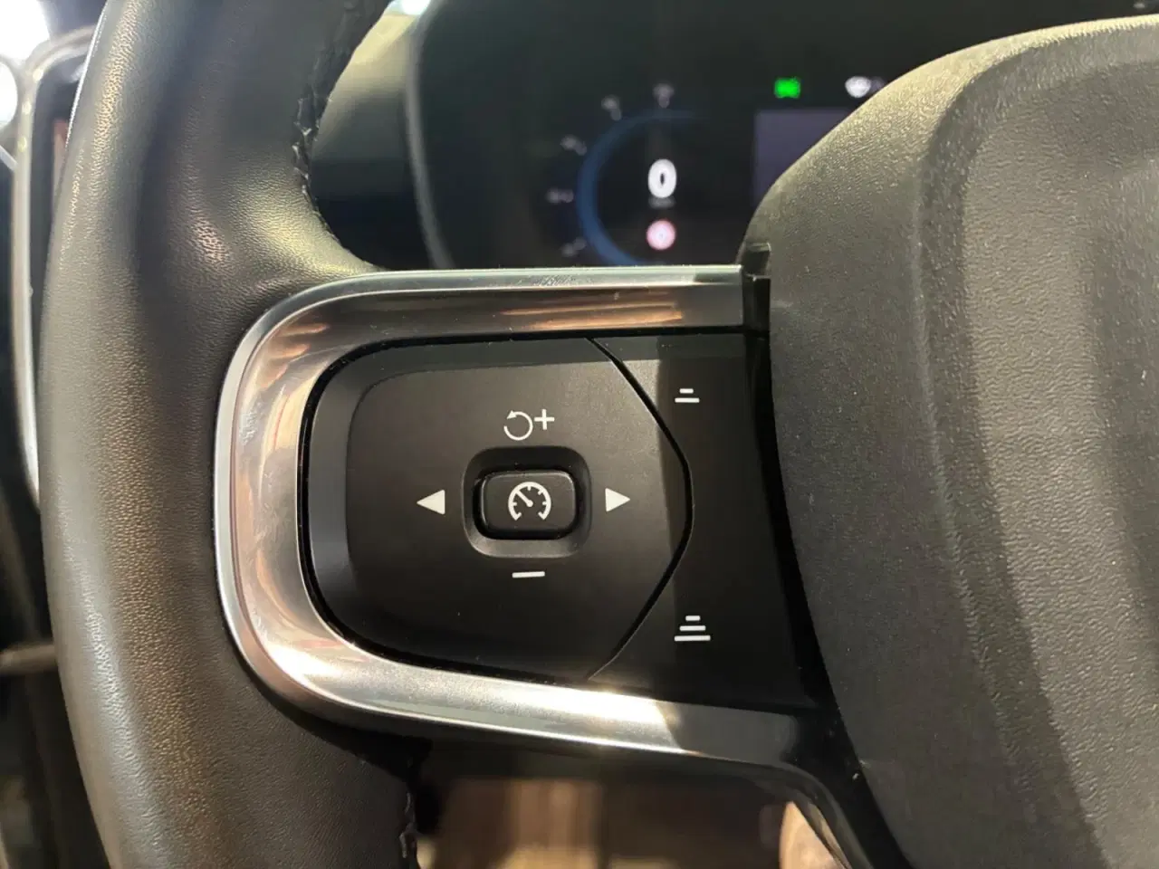 Billede 15 - Volvo XC40 P6 ReCharge Ultimate