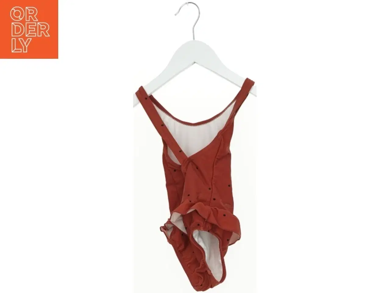 Billede 2 - Badedragt fra Liewood (str. 98 cm)