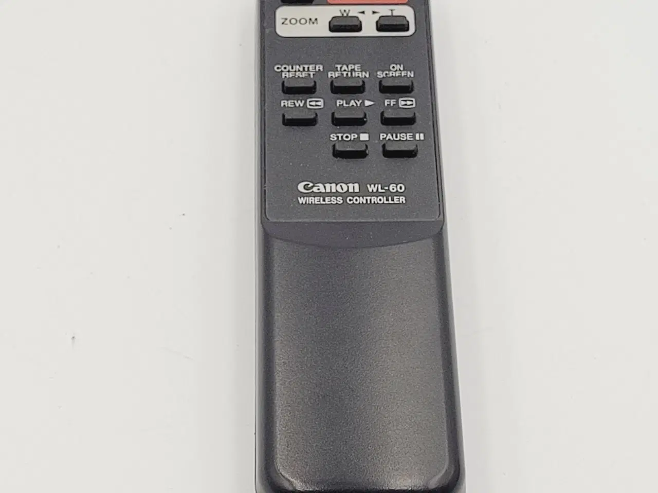 Billede 2 - ⭐️· Canon WL-60 Trådløs Fjernbetjening til Videoka