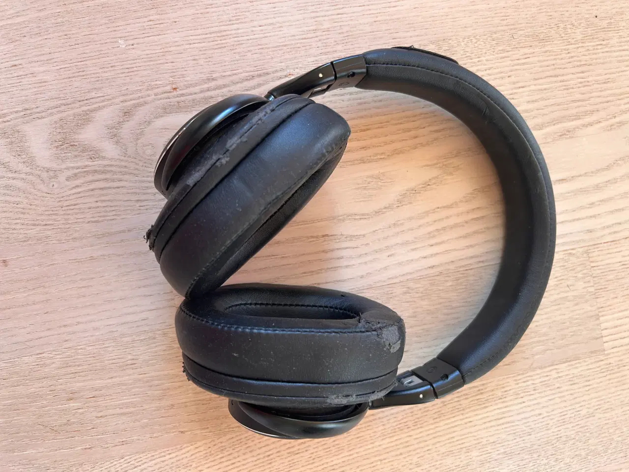 Billede 3 - Monoprice SonicSolace IIIP