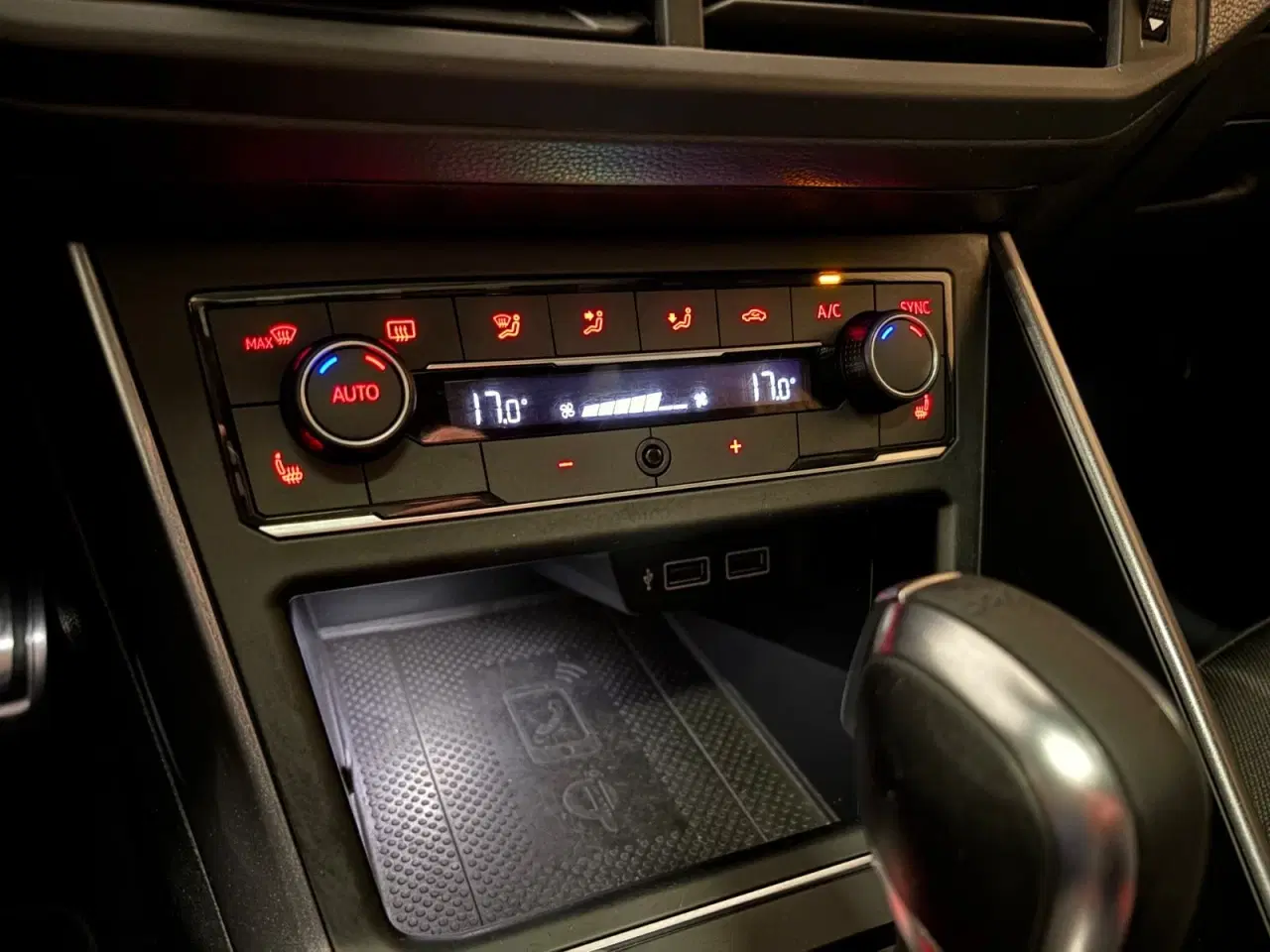 Billede 16 - VW Polo 2,0 GTi DSG