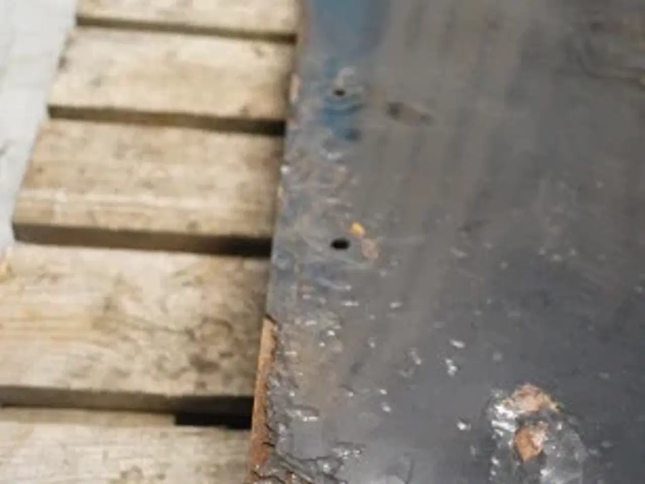 Billede 8 - Case 9230 Afskærmning 84518905