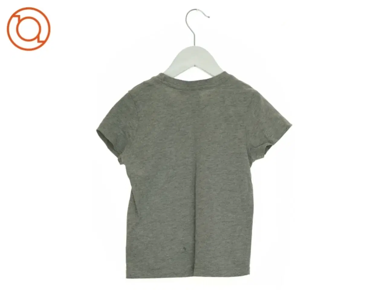 Billede 2 - T-Shirt fra Gurli Gris (str. 116 cm)