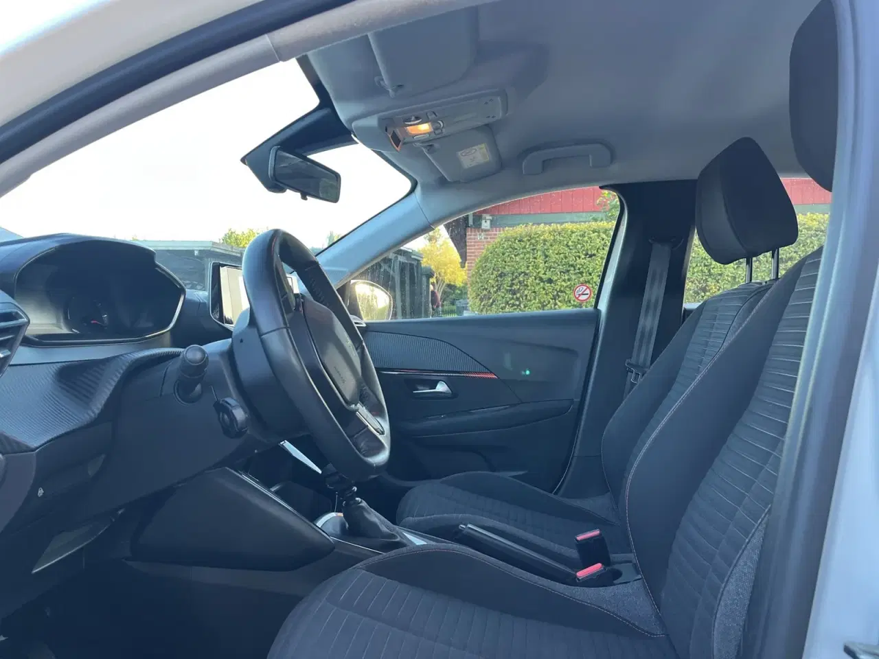 Billede 8 - Peugeot 208 1,2 PureTech 100 Active Pack