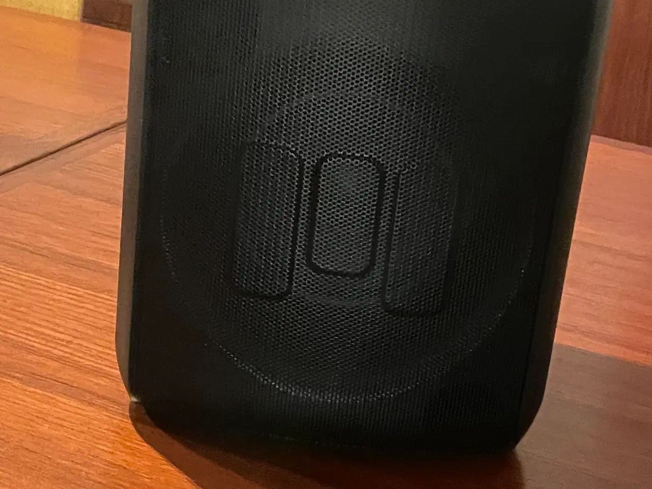 Billede 6 - Bluetooth højtaler 