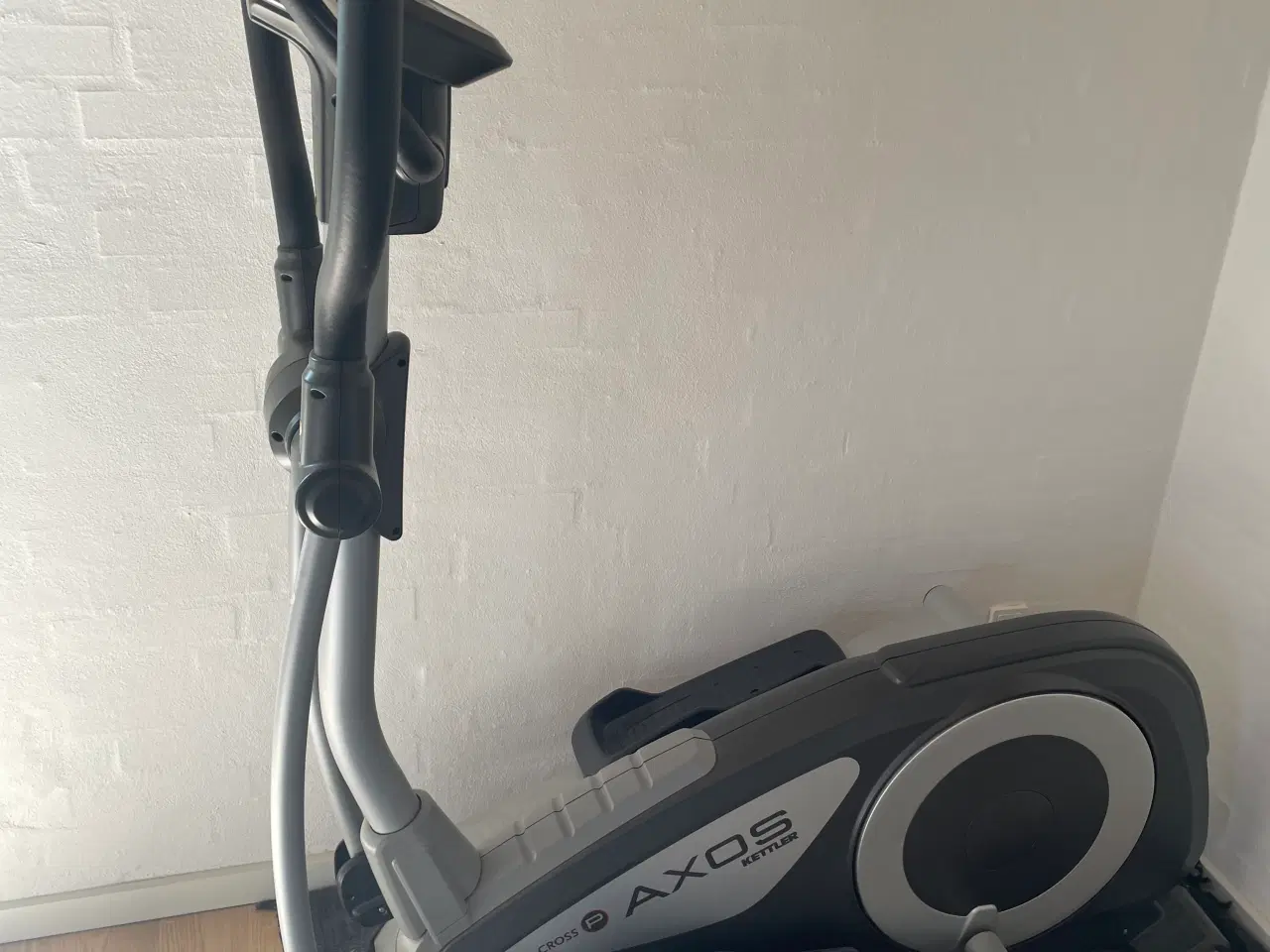 Billede 1 - Crosstrainer