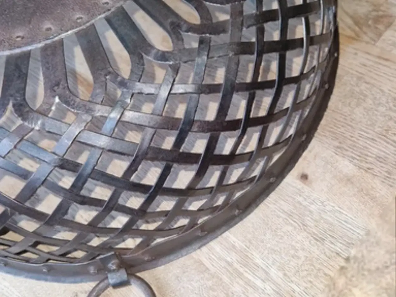 Billede 7 - SØGER!! SØGER!!